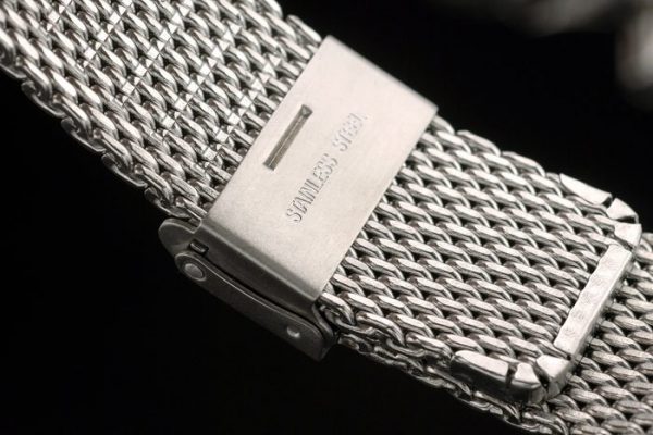 Breitling Navitimer Répliques de Montres 3470 – Image 9