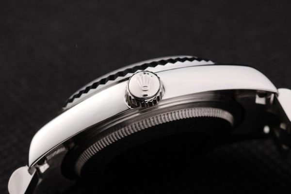 Rolex Day-Date Meilleures Répliques de Montres de Qualité 4810 – Image 9