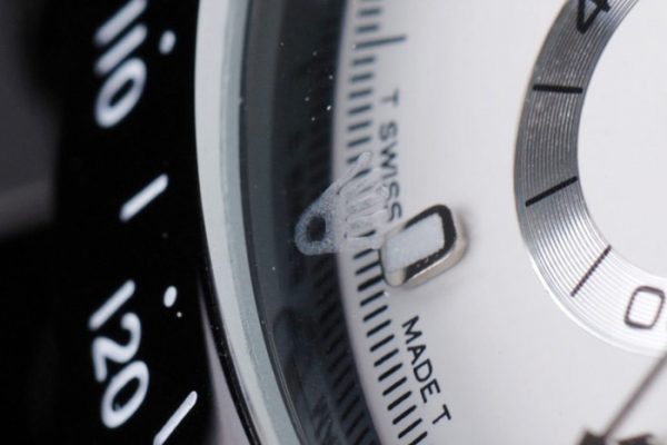 Rolex Daytona-rl106 – Image 9