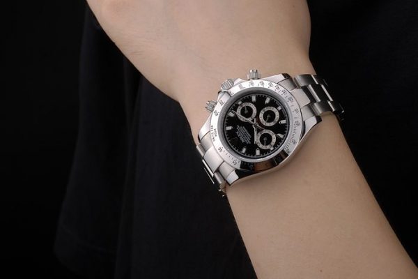 Rolex Daytona-rl56 – Image 9