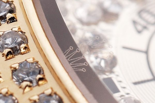 Rolex Daytona-rl161 – Image 9