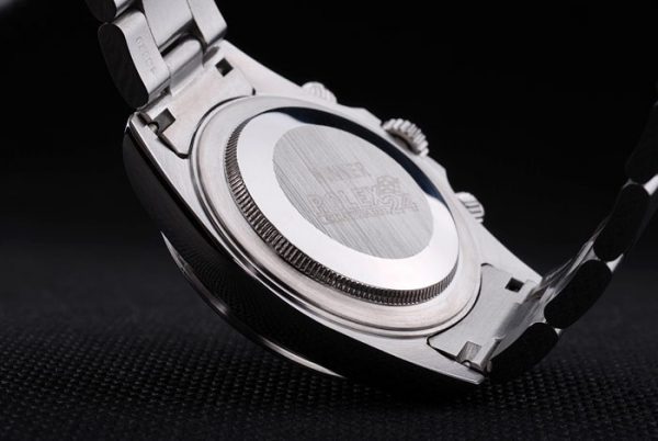 Rolex Daytona-rl67 – Image 9