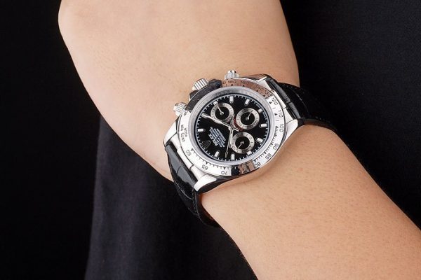 Rolex Daytona-rl84 – Image 9