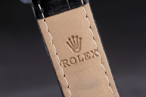 Rolex Daytona Répliques de Montres 4845 – Image 2
