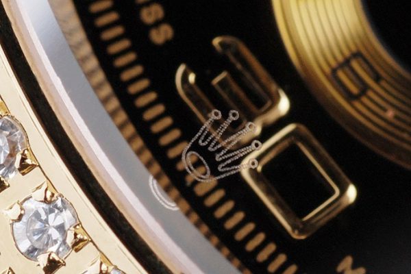 Rolex Daytona-rl167 – Image 9