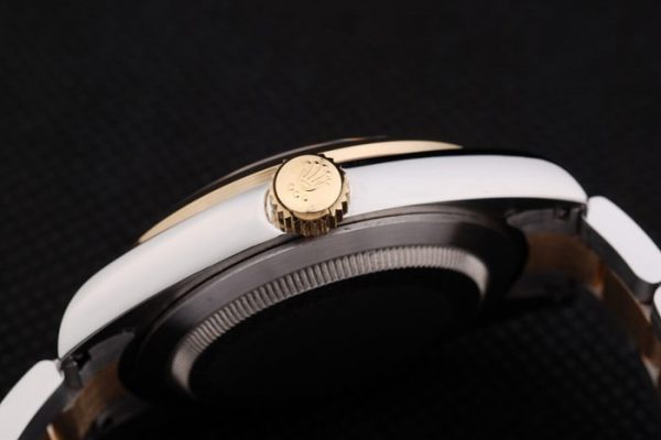 Rolex Datejust Meilleures Répliques de Montres de Qualité 4769 – Image 10