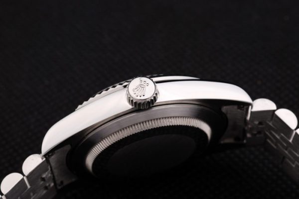 Rolex Datejust Meilleures Répliques de Montres de Qualité 4765 – Image 10