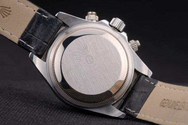 Rolex Daytona Répliques de Montres 4845 – Image 10
