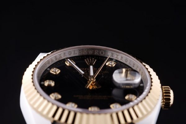Rolex rl315 – Image 10