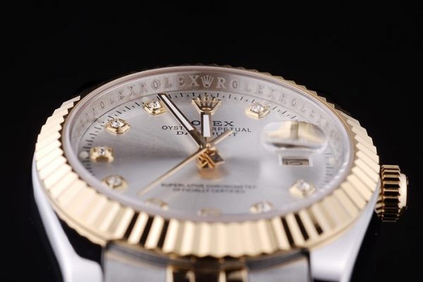 Rolex rl316 – Image 10