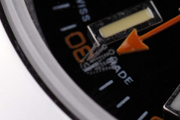 Rolex Milgauss-RL82 – Image 10