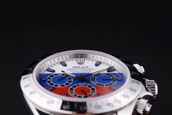 Rolex rl336 – Image 10