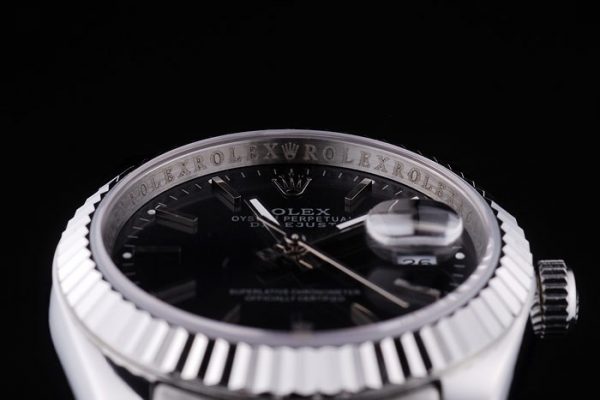 Rolex rl318 – Image 9