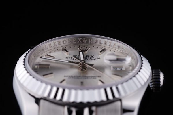 Rolex rl319 – Image 10