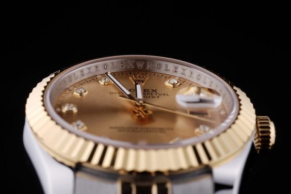 Rolex rl314 – Image 9