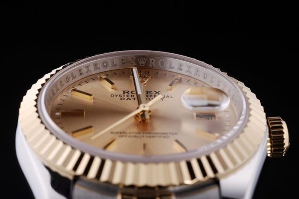Rolex rl312 – Image 10