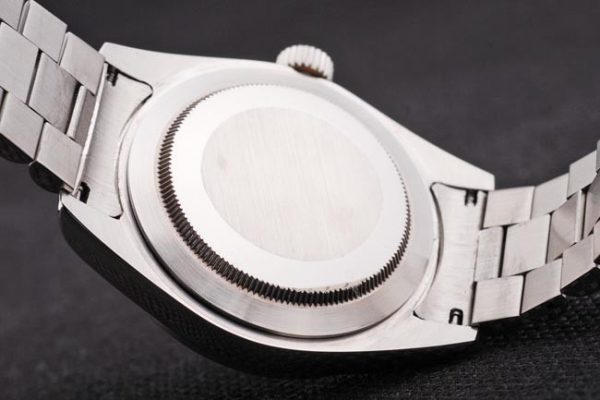 Rolex Datejust Meilleures Répliques de Montres de Qualité 4771 – Image 10