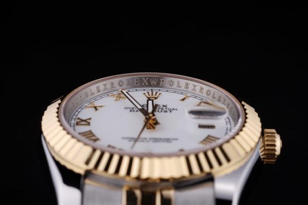 Rolex rl313 – Image 9