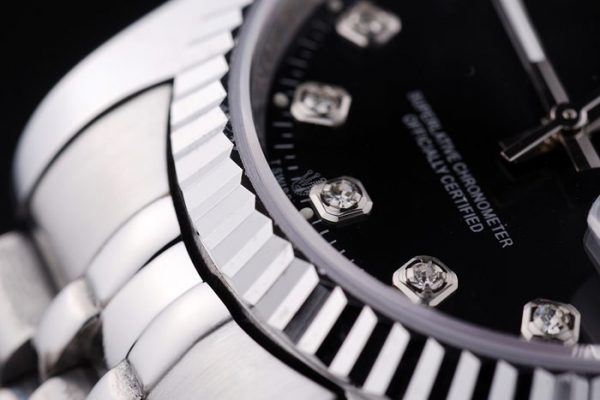 Rolex rl320 – Image 9