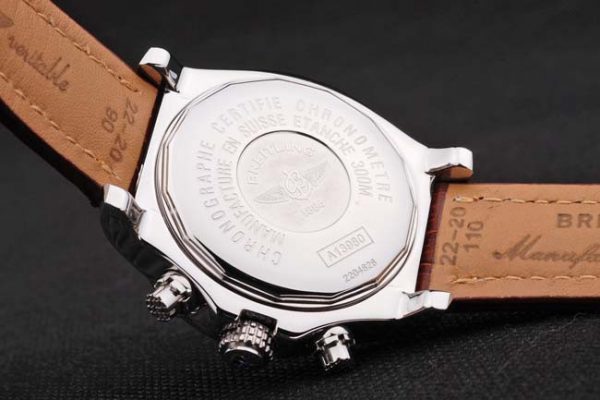 Breitling Répliques de Montres 3497 – Image 10