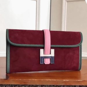 Fausse Haute Qualité Hermès Jige Elan 29 Pochette