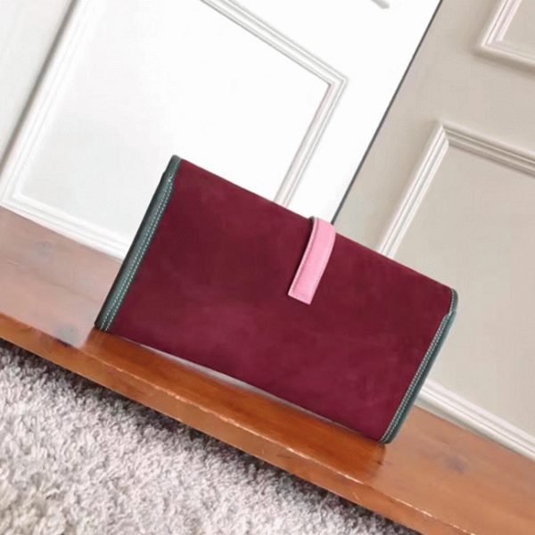 Fausse Haute Qualité Hermès Jige Elan 29 Pochette – Image 4