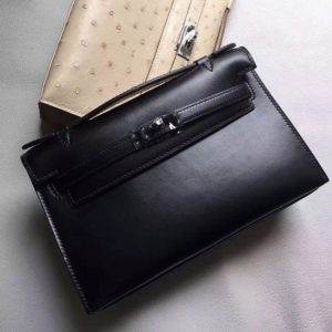 Réplique Sac à main Hermès Kelly Pochette