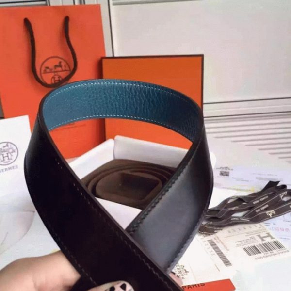 Meilleure Réplique Ceinture Kits Hermès – Image 7