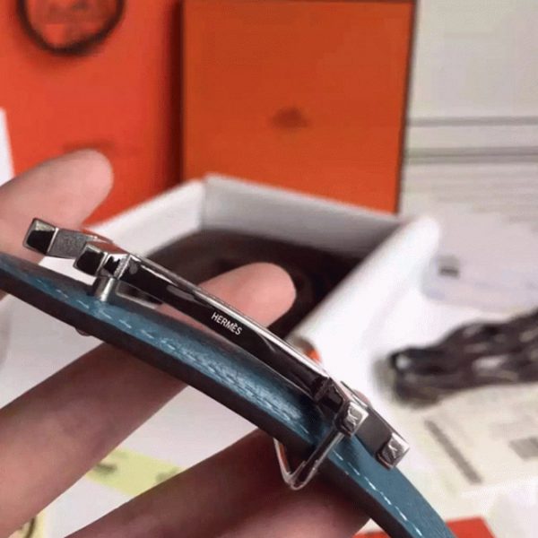 Meilleure Réplique Ceinture Kits Hermès – Image 5