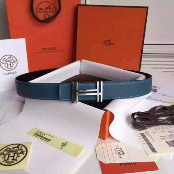 Meilleure Réplique Ceinture Kits Hermès – Image 4