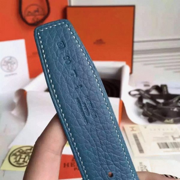 Meilleure Réplique Ceinture Kits Hermès – Image 3