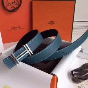 Meilleure Réplique Ceinture Kits Hermès