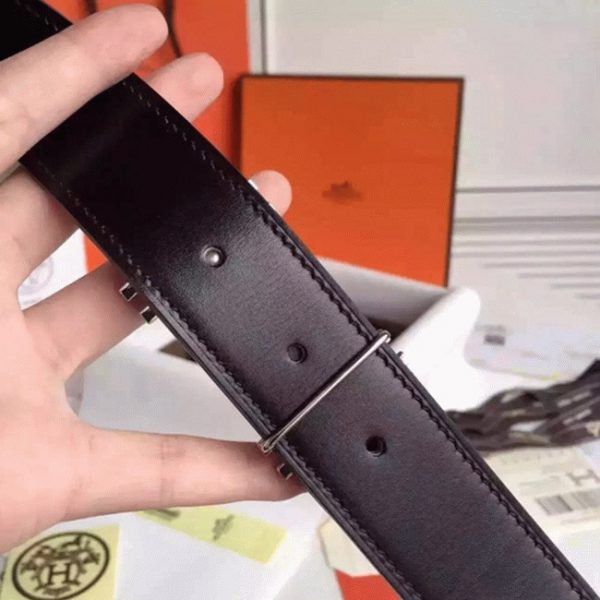 Meilleure Réplique Ceinture Kits Hermès – Image 2