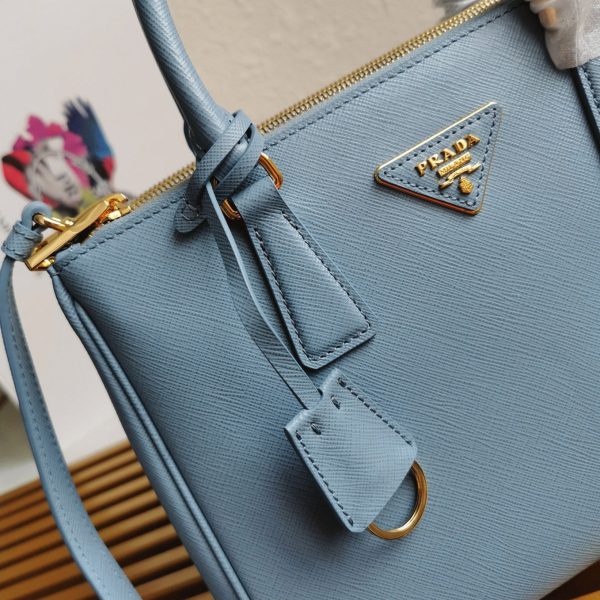 Fausse couverture Avalon Hermes en Camel – Image 10