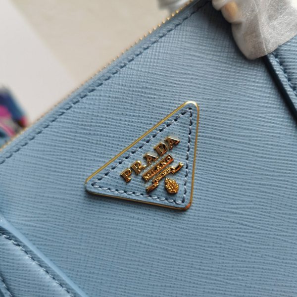Fausse couverture Avalon Hermes en Camel – Image 9