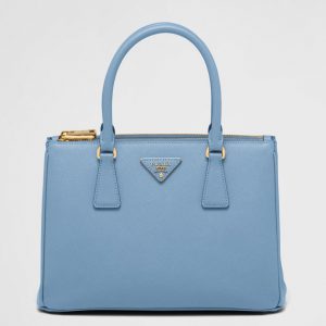 Fausse couverture Avalon Hermes en Camel