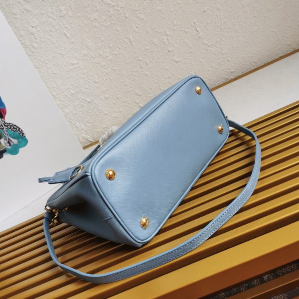 Fausse couverture Avalon Hermes en Camel – Image 5