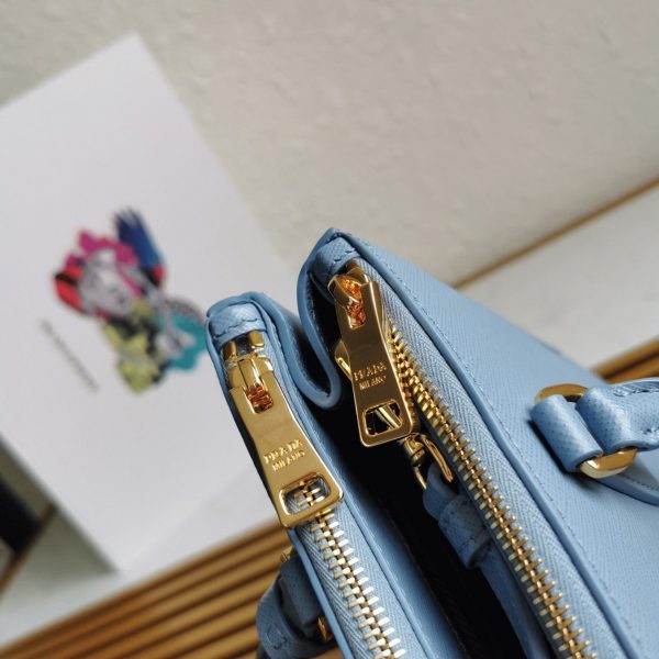 Fausse couverture Avalon Hermes en Camel – Image 2