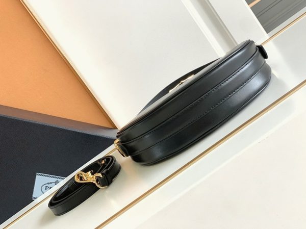 Meilleure réplique de la couverture Hermès H Riviera en laine et cachemire beige – Image 9