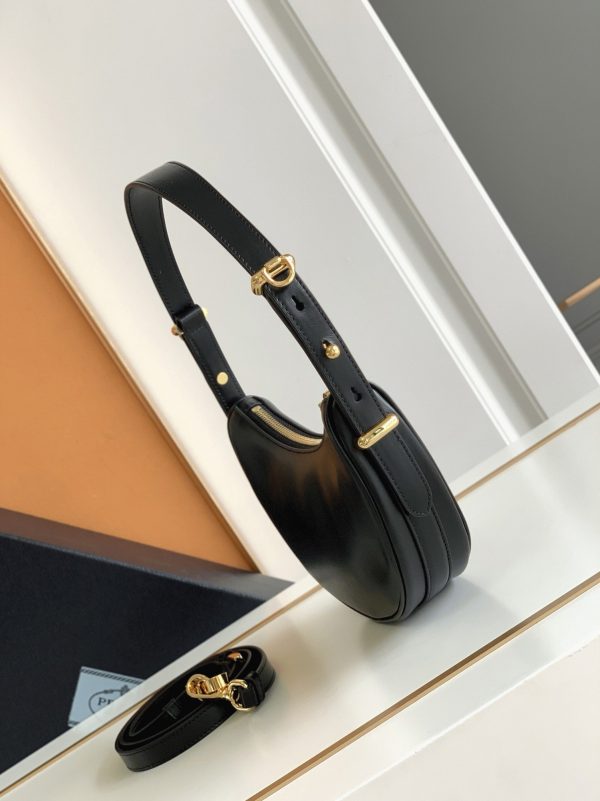 Meilleure réplique de la couverture Hermès H Riviera en laine et cachemire beige – Image 8