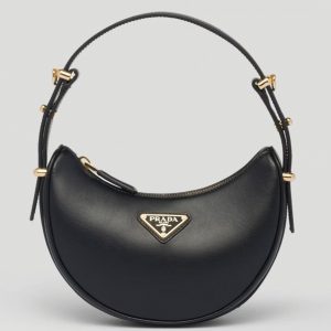 Meilleure réplique de la couverture Hermès H Riviera en laine et cachemire beige