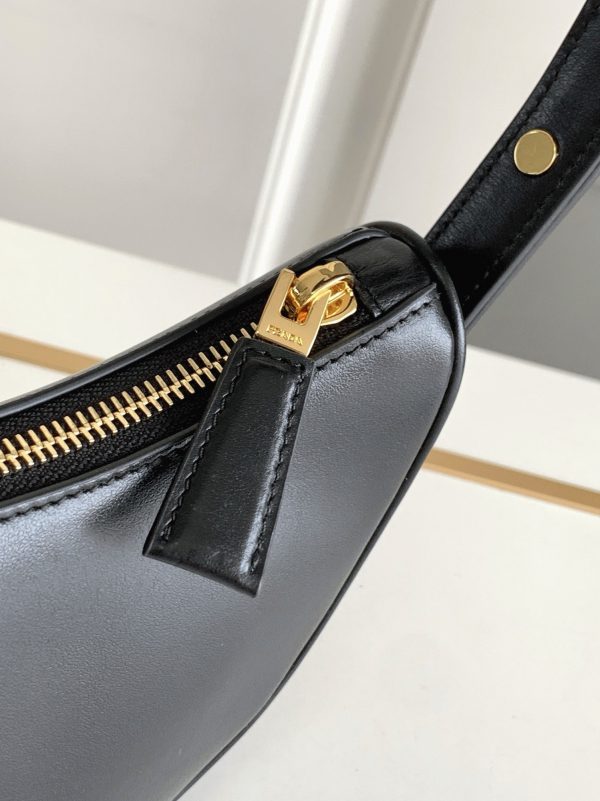 Meilleure réplique de la couverture Hermès H Riviera en laine et cachemire beige – Image 7