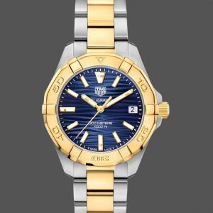Tag Heuer Aquaracer WBD1325.BB0320 Quartz Femme 32mm