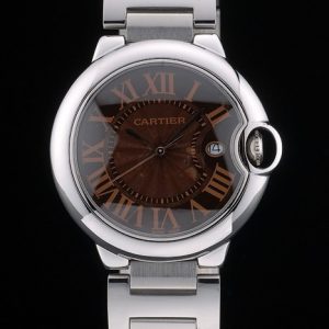 Cartier Répliques Suisses de Luxe 80223
