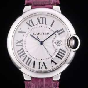 Cartier Répliques Suisses de Luxe 80208