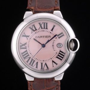 Cartier Répliques Suisses de Luxe 80211