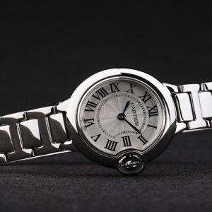 Cartier Répliques de Montres Haute Qualité 3830
