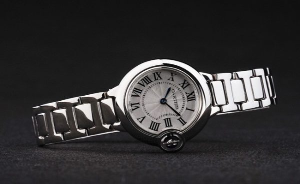 Cartier Répliques de Montres Haute Qualité 3830