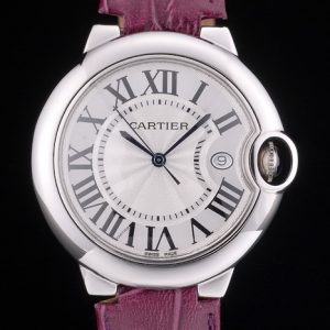 Cartier Répliques Suisses de Luxe 80209