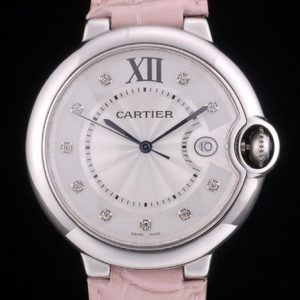 Cartier Répliques Suisses de Luxe 80202
